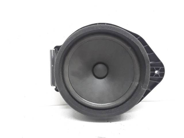 OPEL 13257499 в наличии Винница