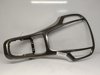 Moldura para opel astra j gtc (2011-2015) 13257562