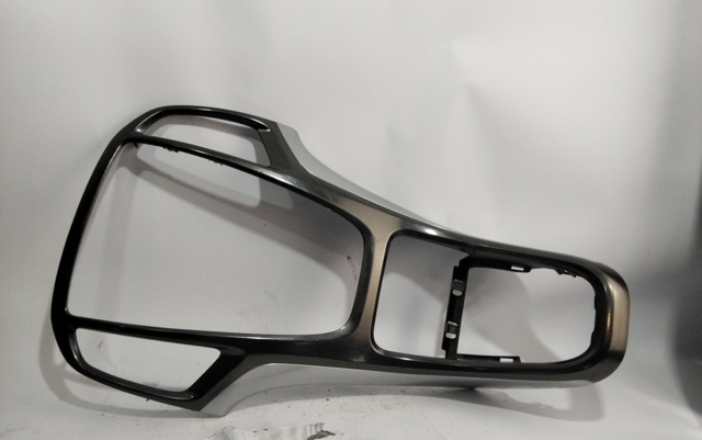 13257562 OPEL купить в Хмельницкий