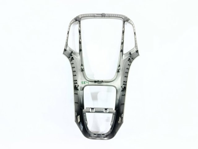 OPEL 13257562 в наличии Ирпень