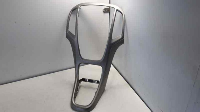 OPEL 13257562 в наличии Хмельницкий