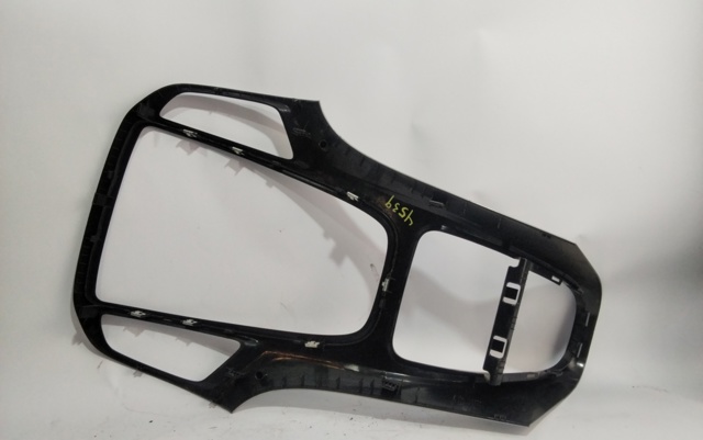OPEL 13257562 в наличии Запорожье