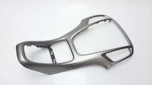 OPEL 13257562 в наличии Полтава