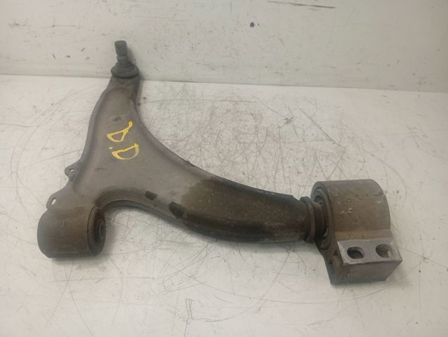13257785 OPEL Сайлентблок переднего нижнего рычага купить в Житомир