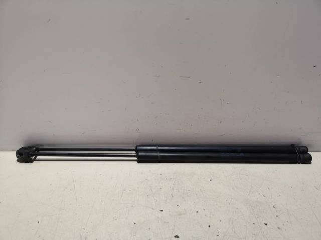 OPEL 13258179 Амортизатор багажника в наличии Ужгород