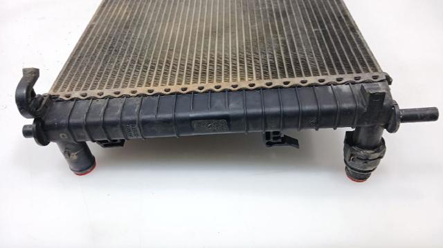 1325830 FORD Радиатор купить в Черкассы