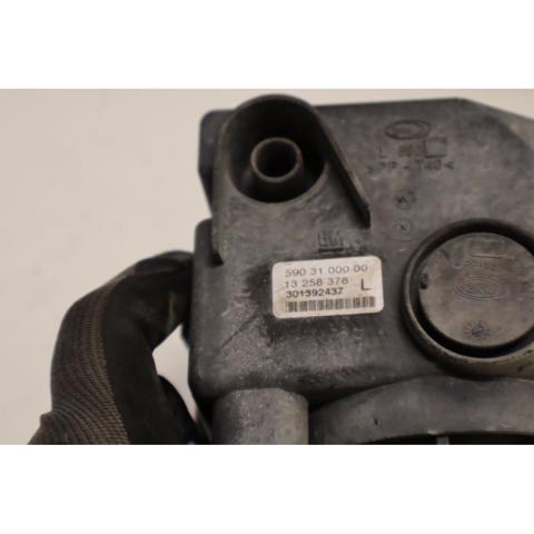OPEL 13258378 Фара противотуманная левая в наличии Винница