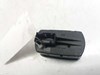 Mando elevalunas delantero izquierdo para opel corsa d enjoy   /   07.06 - 12.08 z12xep 13258521AA