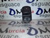 Mando elevalunas delantero izquierdo para opel corsa d (s07) (2006-2014)  z 12 xep 13258521AA