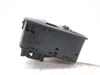 Mando elevalunas delantero izquierdo para opel corsa d 1.3 cdti (l08, l68) z13dtj 13258521AA