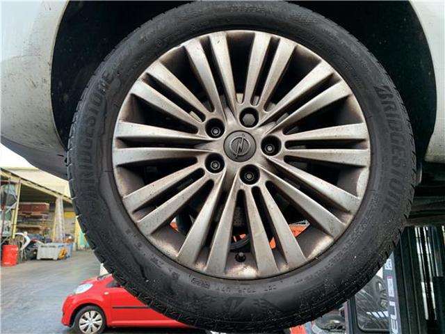 13259235 OPEL Диски колесные стальные (штампованные) купить в Винница