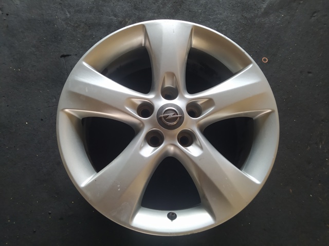 13259247 OPEL купить в Днепр