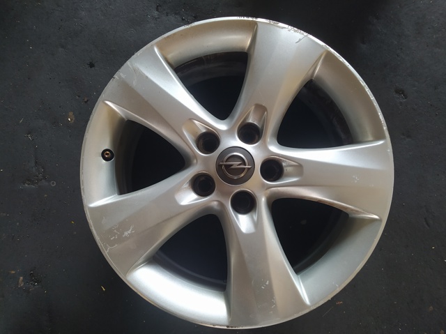 OPEL 13259247 в наличии Запорожье