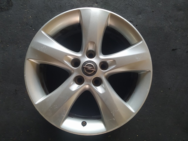OPEL 13259247 в наличии Львов