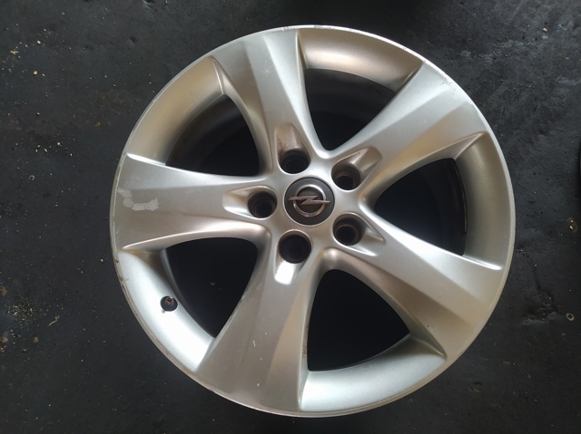 OPEL 13259247 в наличии Харьков
