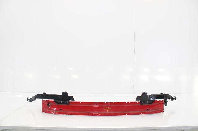 13259739 Opel