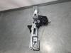 ELEVALUNAS TRASERO IZQUIERDO PARA OPEL ZAFIRA TOURER C Tourer (2010 - ) 172 B20DTH 13260141