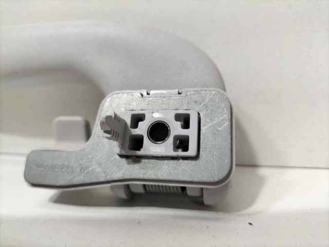 OPEL 13260368 в наличии Сумы