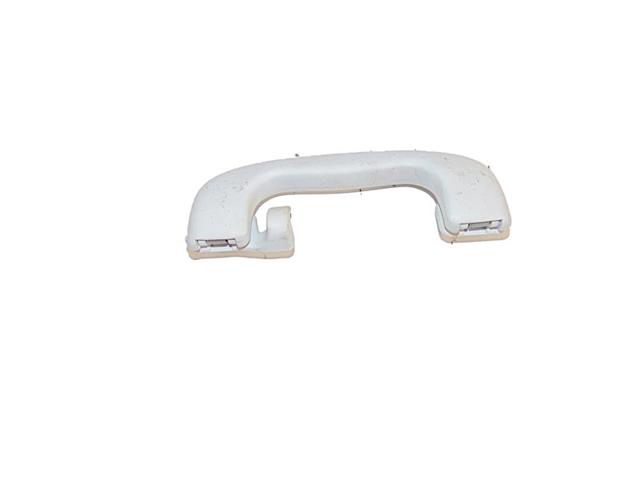 OPEL 13260368 в наличии Ужгород