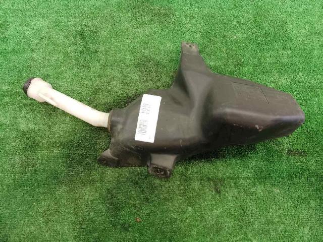 GM 13260579 Бачок омывателя стекла в наличии Ужгород