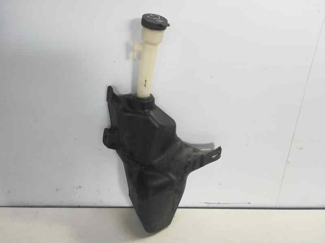 13260579 GM Бачок омывателя купить в Хмельницкий