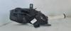 Tanque de fluido para lavador de vidro 13260579 OPEL