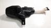 Tanque de fluido para lavador de vidro 13260579 OPEL