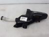 Tanque de fluido para lavador de vidro 13260579 OPEL