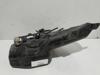 Tanque de fluido para lavador de vidro 13260579 OPEL