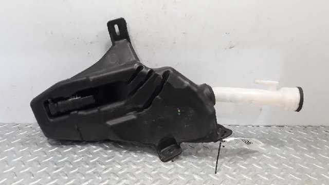 13260590 GM Бачок омывателя стекла купить в Одесса