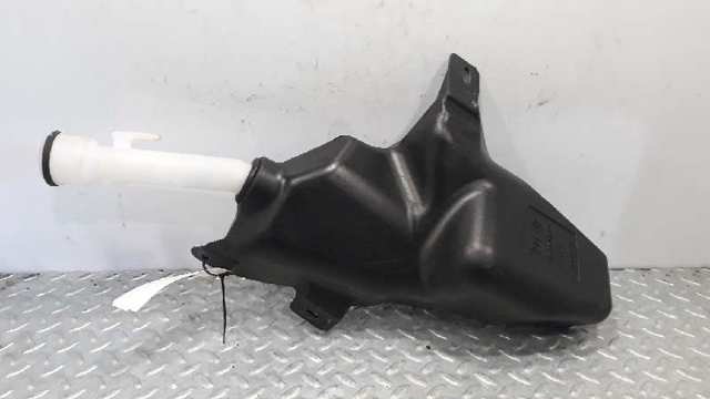 13260590 GM Бачок омывателя стекла купить в Павлоград