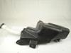 Tanque de fluido para lavador de vidro 13260590 OPEL