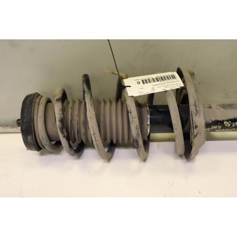 GM 13261196 Амортизатор передний левый в наличии Ужгород