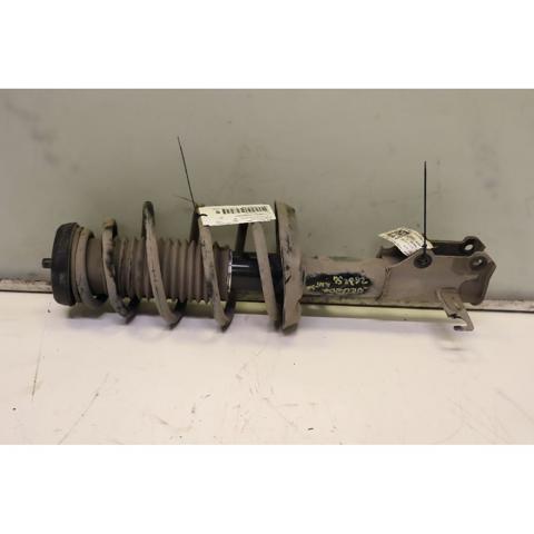 GM 13261196 Амортизатор передний левый в наличии Ужгород