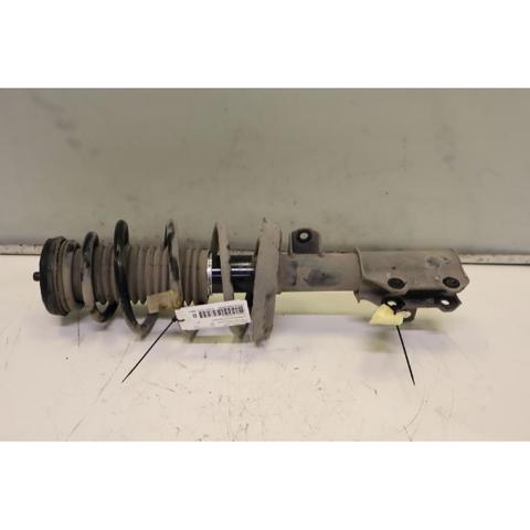 13261196 Амортизатор передний левый купить Кривой Рог