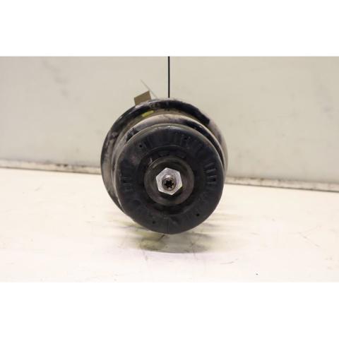 GM 13261196 Амортизатор передний левый в наличии Кривой Рог