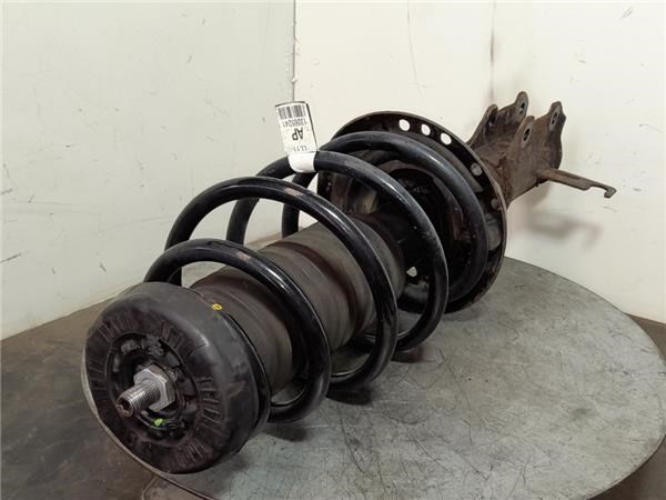 13261196 Амортизатор передний левый купить Тернополь