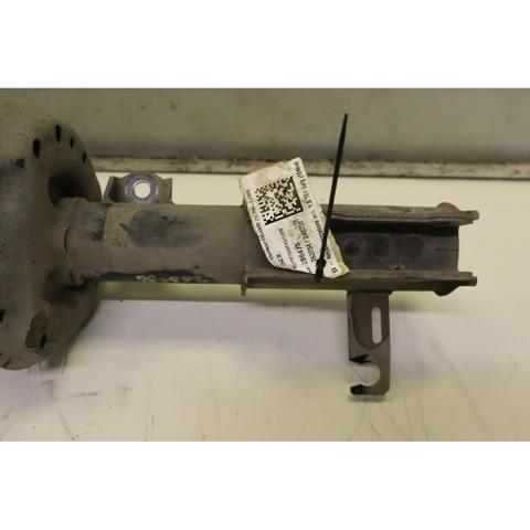 13261196 Амортизатор передний левый купить Ужгород