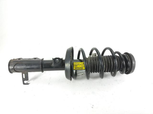 13261196 GM Амортизатор передний левый купить в Каменское