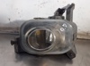 Luzes de nevoeiro direitas 13261949 OPEL