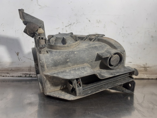 OPEL 13261949 Фара противотуманная правая в наличии Ужгород