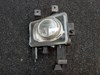 Luzes de nevoeiro direitas 13261998 OPEL