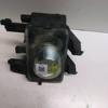 Luzes de nevoeiro direitas 13261998 OPEL