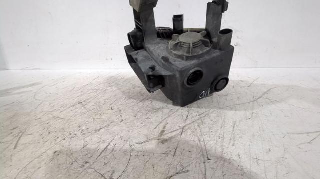 13261998 Фара противотуманная правая купить Полтава