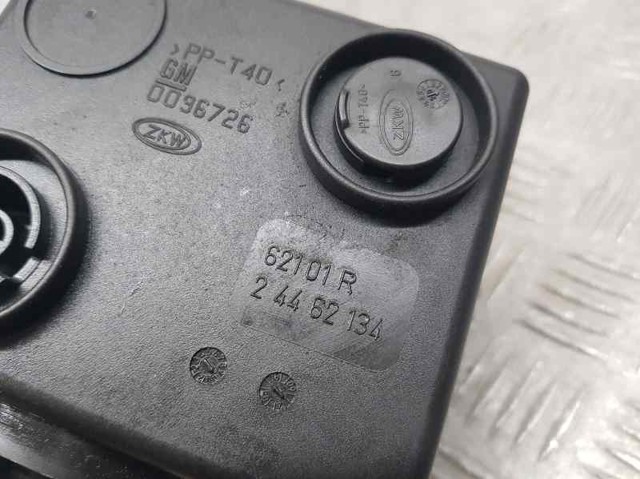 13261998 OPEL Фара противотуманная правая купить в Запорожье