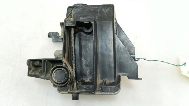 OPEL 13261999 Фара противотуманная левая в наличии Харьков