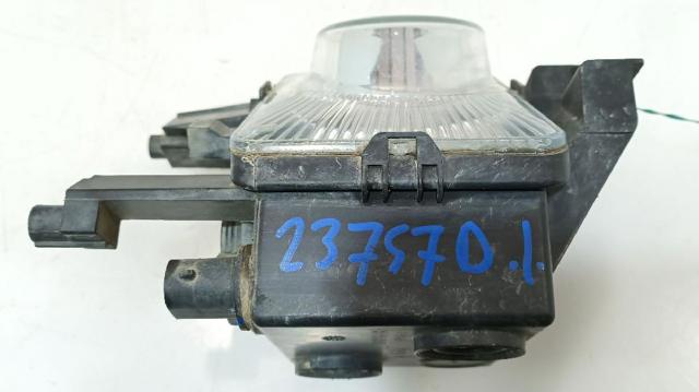 13261999 OPEL Фара противотуманная левая купить в Черкассы