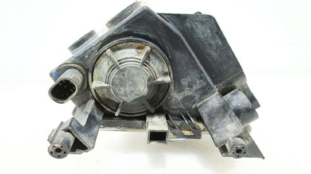OPEL 13261999 Фара противотуманная левая в наличии Сумы