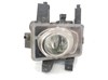 Luzes de nevoeiro direitas 13262000 OPEL