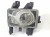 Luzes de nevoeiro direitas 13262000 OPEL